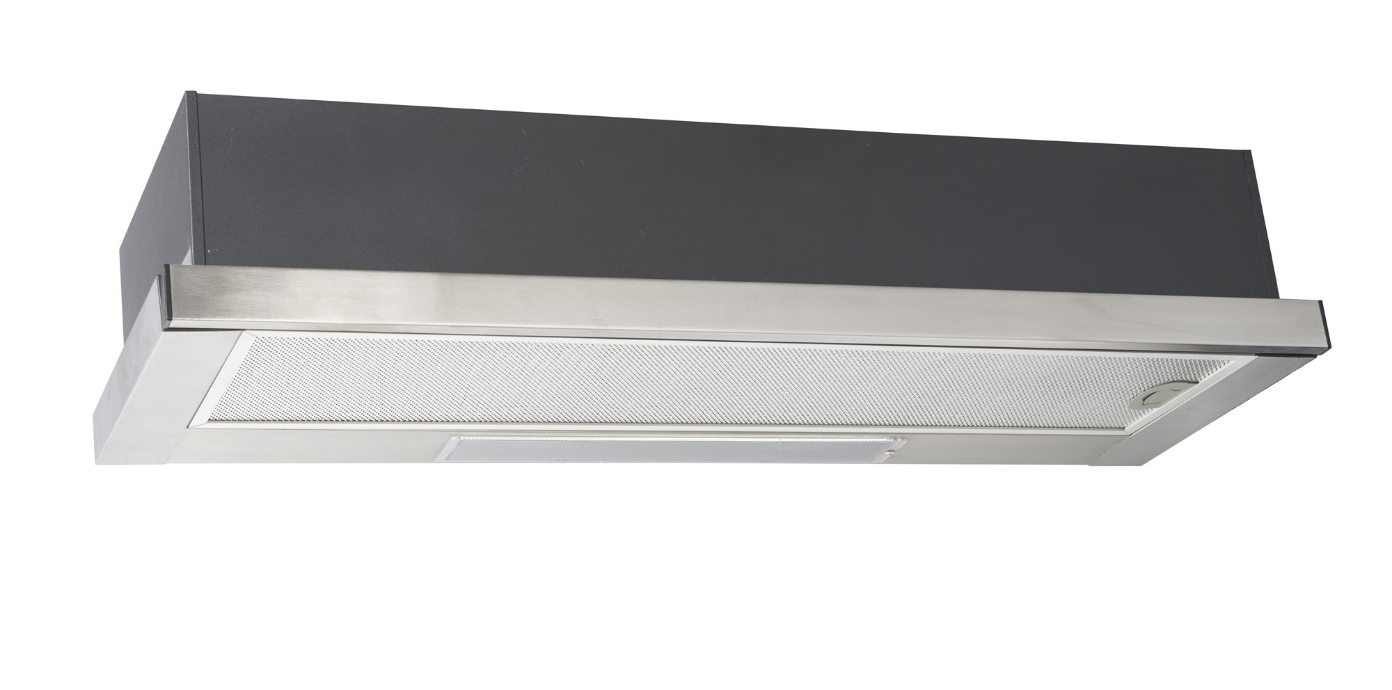 SMALL KITCHEN HOOD MODEL PG0206 90 SS